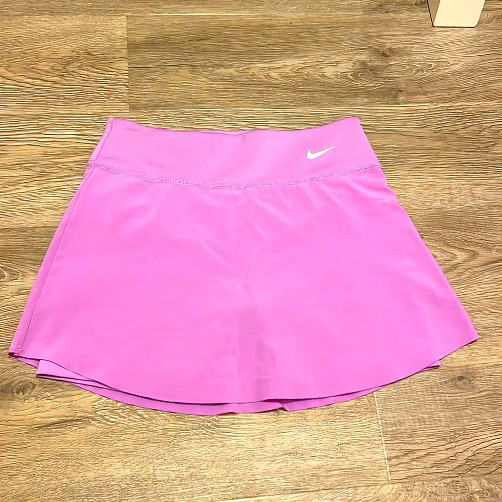Tennis skirt